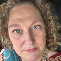 Sitter Profile Image: Alexandra R.
