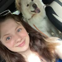 Sitter Profile Image: June A.