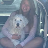 Sitter Profile Image: Dot I.