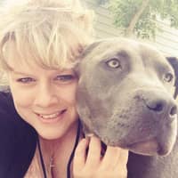 Sitter Profile Image: Kerri R.