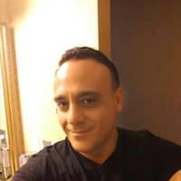 Sitter Profile Image: Carlos C.