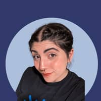 Sitter Profile Image: Hanna E.