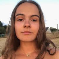 Photo de profil du pet sitter : Evaelle L.