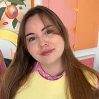 Photo de profil du pet sitter : Lena B.