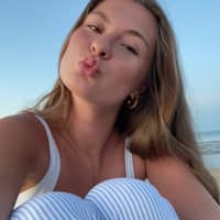 Photo de profil du pet sitter : Lily S.