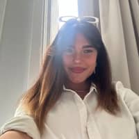 Immagine del profilo del sitter: Andrea C.