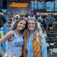 Sitter Profile Image: Ryleigh H.