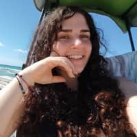 Sitterprofilbild: Ariangel A.