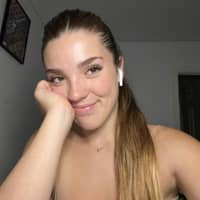 Foto del cuidador: Julia L.