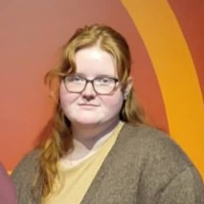 Kenedi P. Calgary, AB