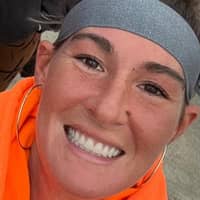 Sitter Profile Image: Kelsey S.