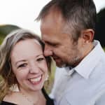 Sitter Profile Image: Breeanne & Kyle L.