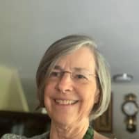 Sitter Profile Image: Janis M.