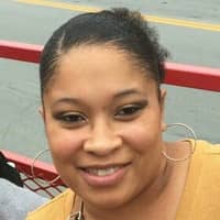 Sitter Profile Image: Kim M.