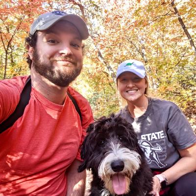 nerf tennis ball gun