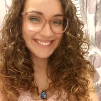 Sitter Profile Image: Gina C.