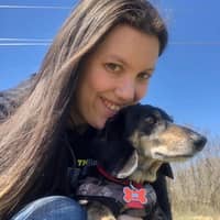 Sitter Profile Image: Allison W.