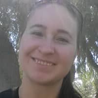 Sitter Profile Image: Misty H.