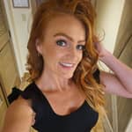 Sitter Profile Image: Katie V.