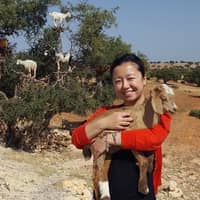 Sitter Profile Image: Shannon G.