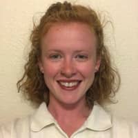 Sitter Profile Image: Hannah R.