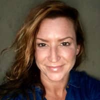 Sitter Profile Image: Jeannette P.