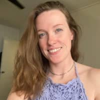 Sitter Profile Image: Jenna N.