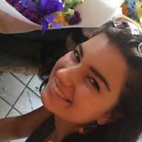 Sitter Profile Image: Peyton B.