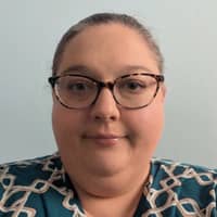 Sitter Profile Image: Claire K.