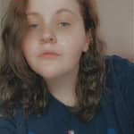 Sitter Profile Image: Abigail R.