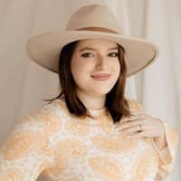 Sitter Profile Image: Rachel & Jaric M.