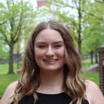 Sitter Profile Image: Megan P.