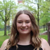 Sitter Profile Image: Megan P.