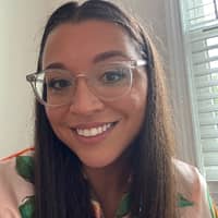 Sitter Profile Image: Whitney B.