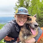 Sitter Profile Image: Cierra R.