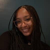 Sitter Profile Image: Kaelah G.
