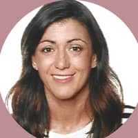 Foto del cuidador: Belén E.