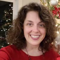 Sitter Profile Image: Joy G.