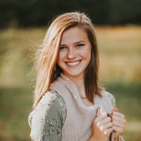 Sitter Profile Image: Aly D.