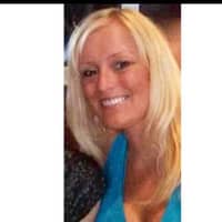 Sitter Profile Image: Beverley A.