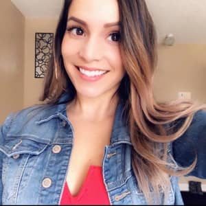 Lacey T.
