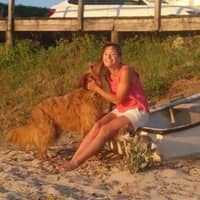 Foto del cuidador: Marta M V.