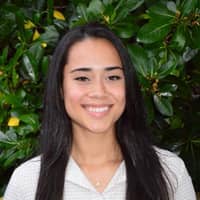 Sitter Profile Image: Jessica P.