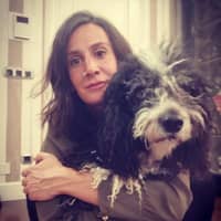 Foto del cuidador: Alba M.