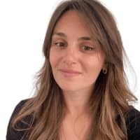 Photo de profil du pet sitter : Anouk C.