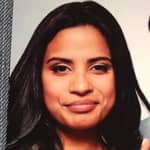 Sitter Profile Image: Stephanie S.