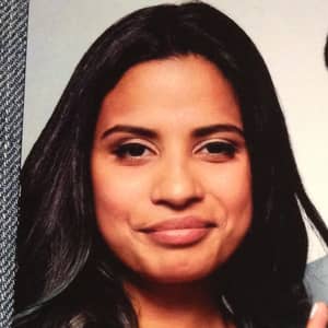 Sitter Profile Image: Stephanie S.