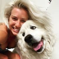 Sitter Profile Image: Taylor T.