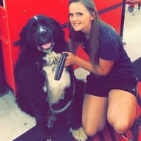 Sitter Profile Image: Kindra O.