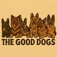 Sitter Profile Image: Karina Yvette S.